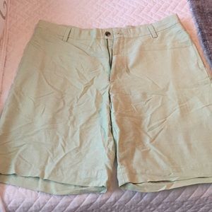 Men’s shorts